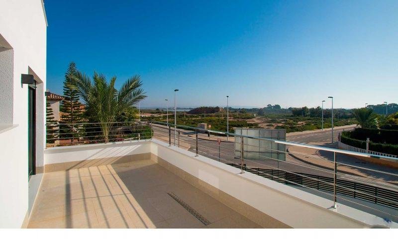 inmovilla-10287613-3