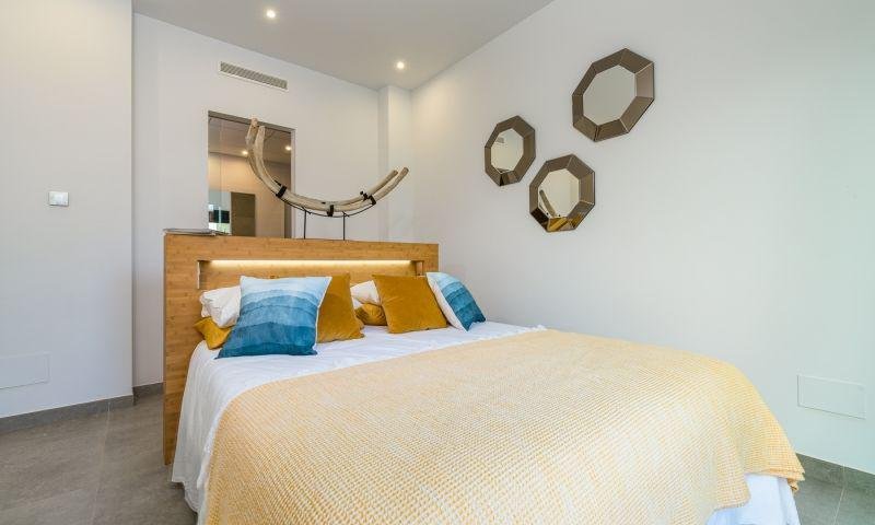 inmovilla-10287622-11