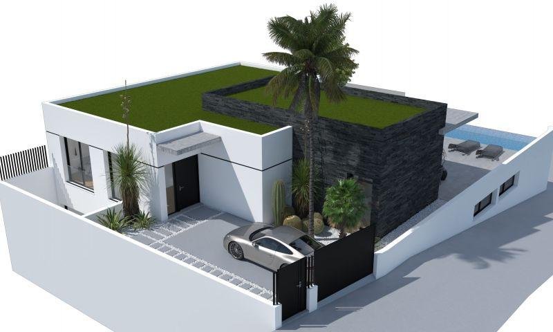 inmovilla-10287622-12