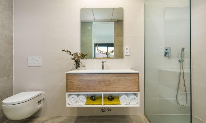 inmovilla-10287622-13