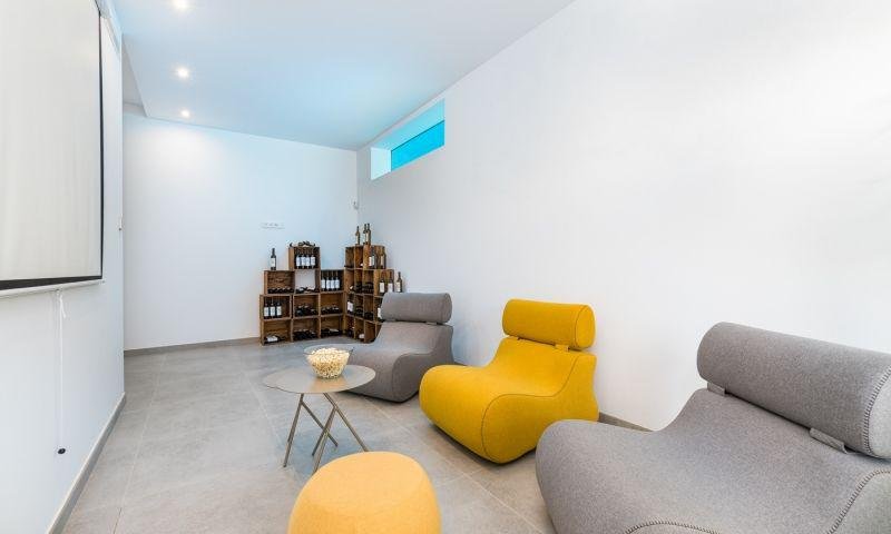 inmovilla-10287622-14