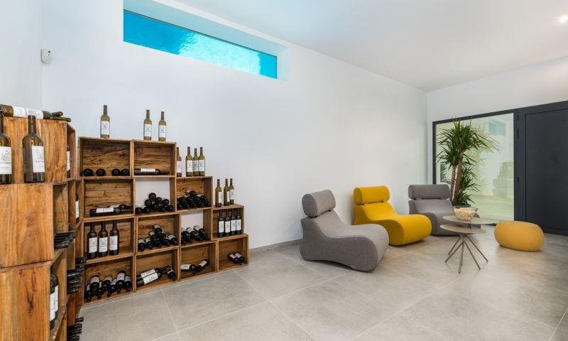 inmovilla-10287622-16