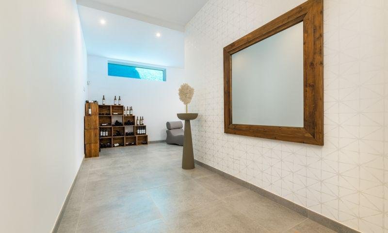 inmovilla-10287622-17