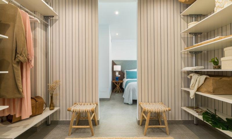 inmovilla-10287622-2
