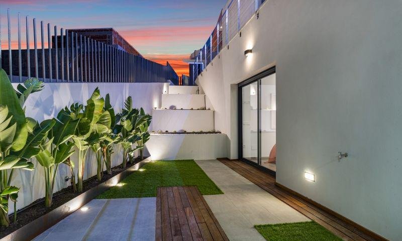inmovilla-10287622-21