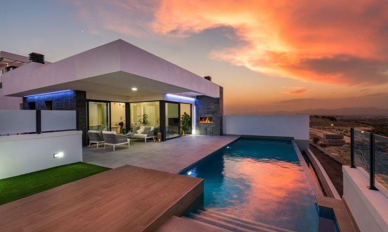 inmovilla-10287622-22