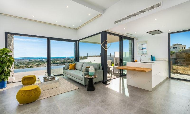 inmovilla-10287622-23