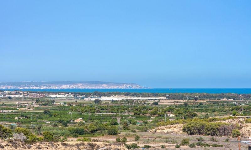 inmovilla-10287622-25
