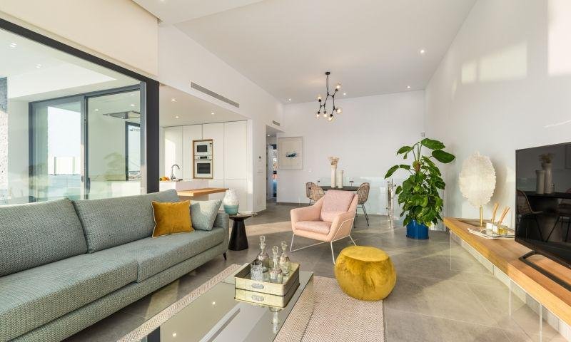 inmovilla-10287622-26