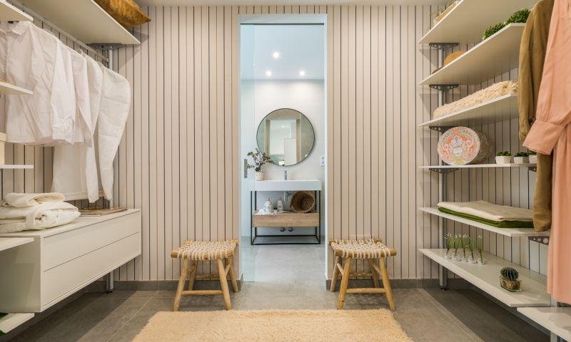 inmovilla-10287622-3