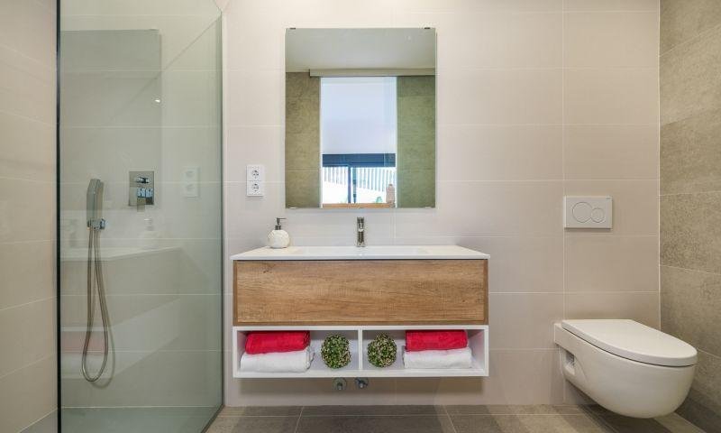 inmovilla-10287622-4