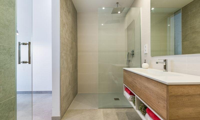inmovilla-10287622-5