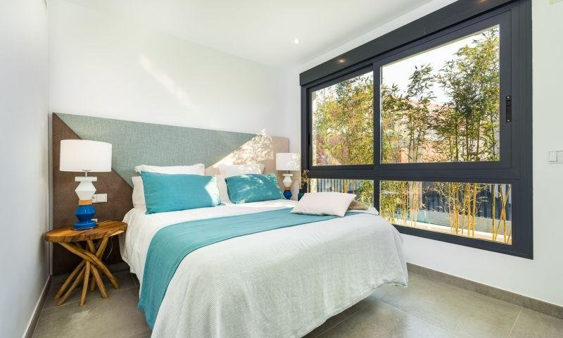 inmovilla-10287622-6