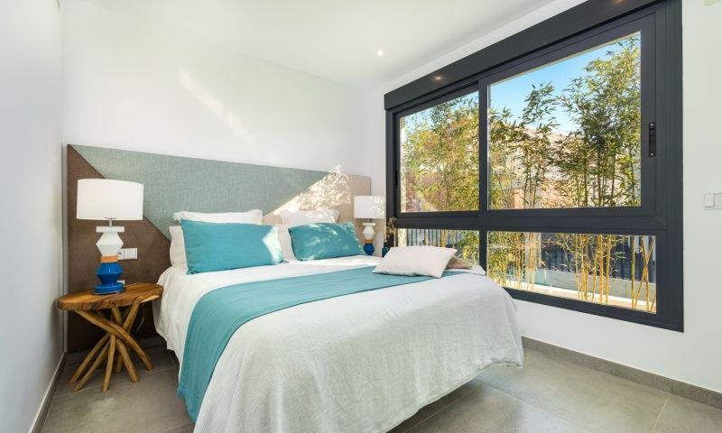 inmovilla-10287622-7