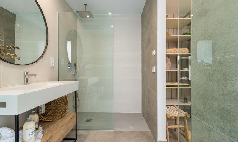 inmovilla-10287622-9