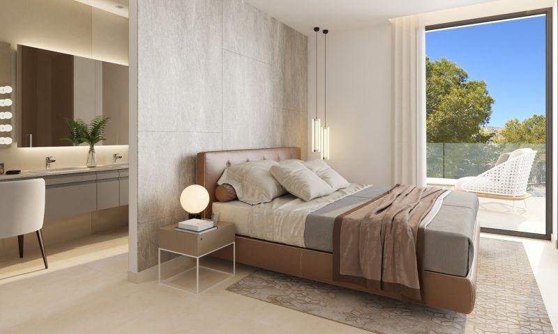 inmovilla-10287638-10