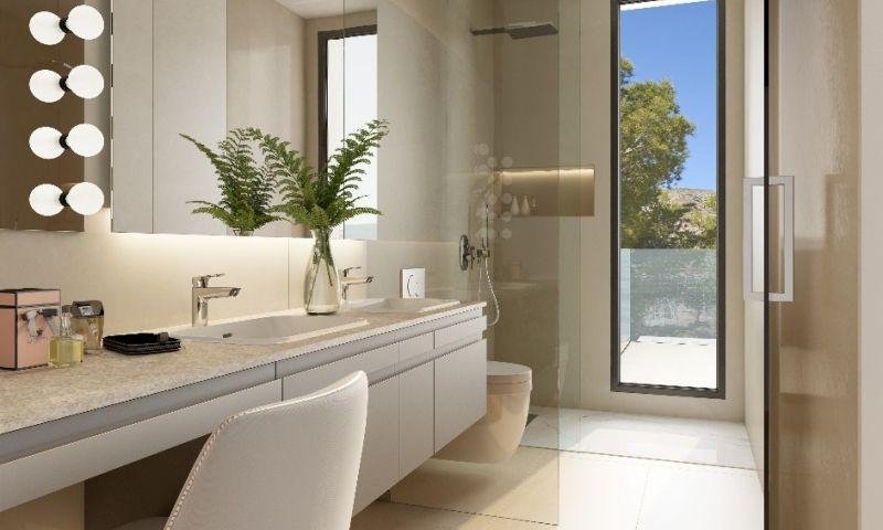 inmovilla-10287638-11