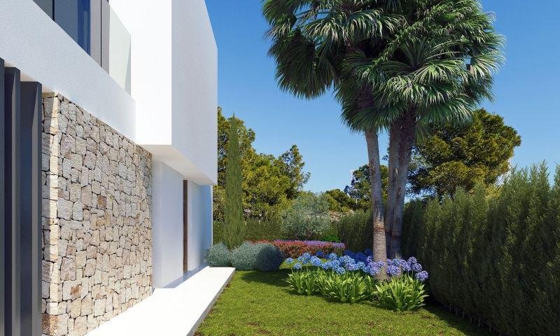 inmovilla-10287638-12