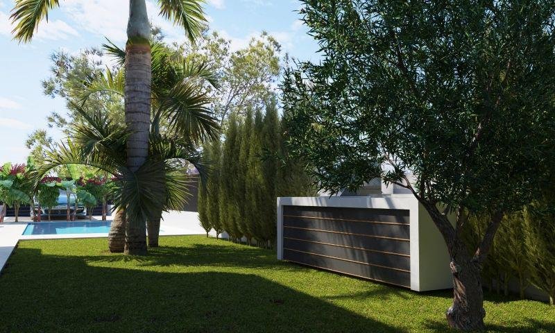 inmovilla-10287638-2