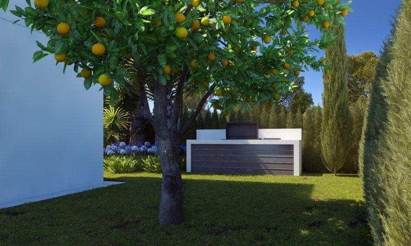 inmovilla-10287638-3
