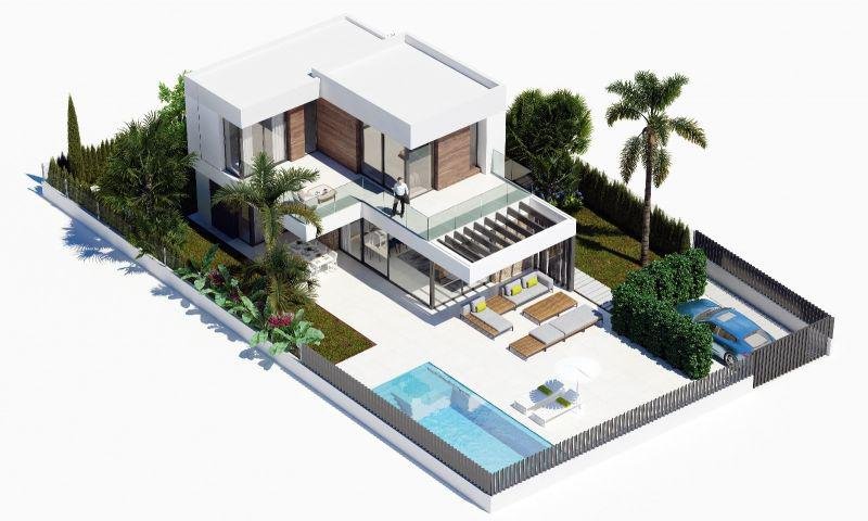 inmovilla-10287638-6