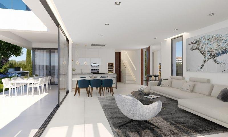 inmovilla-10287638-7