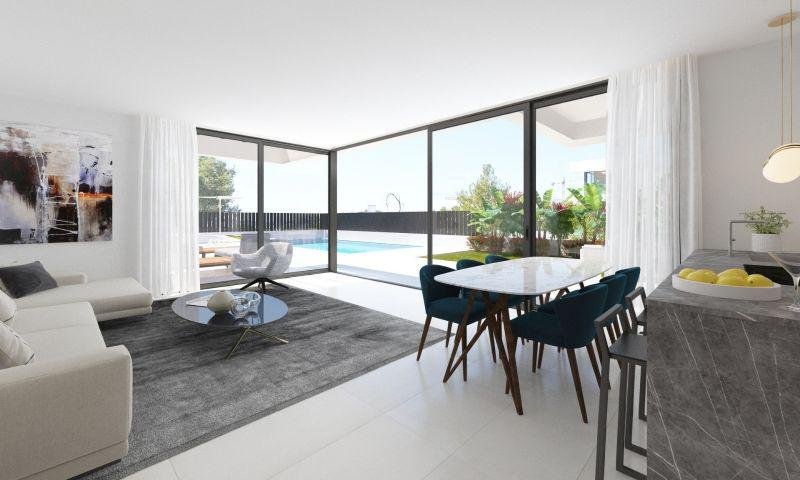 inmovilla-10287638-8