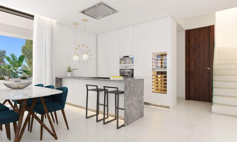 inmovilla-10287638-9
