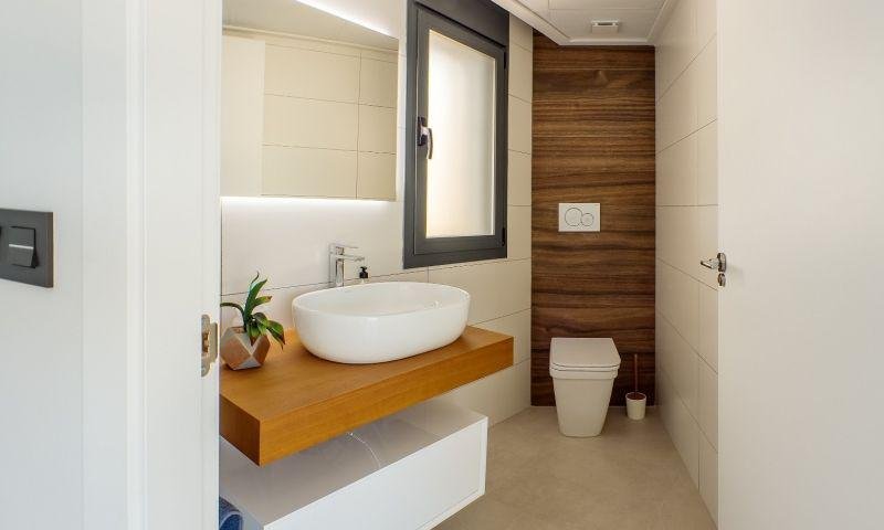 inmovilla-10287648-10