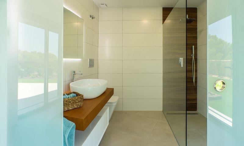 inmovilla-10287648-11
