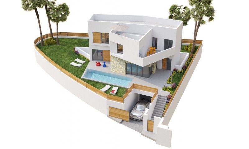 inmovilla-10287648-12