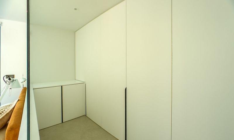 inmovilla-10287648-13