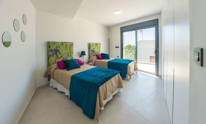 inmovilla-10287648-14