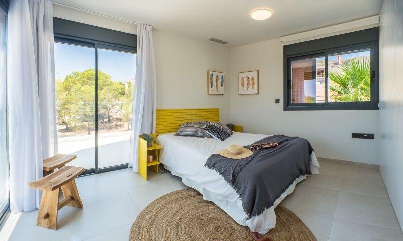 inmovilla-10287648-15