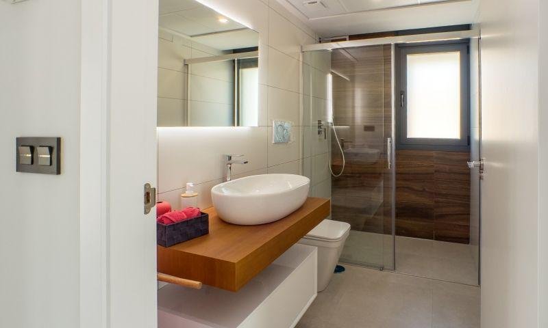 inmovilla-10287648-16