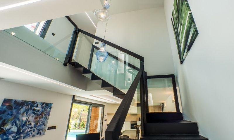 inmovilla-10287648-17