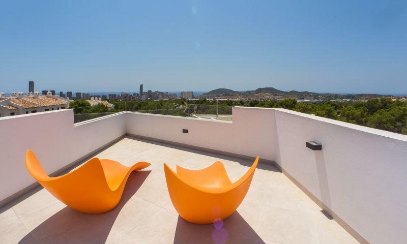 inmovilla-10287648-18