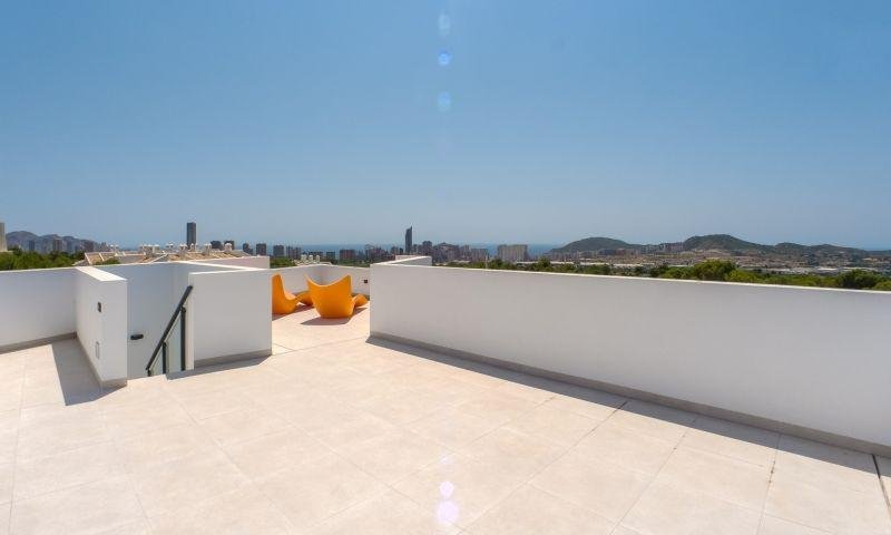 inmovilla-10287648-19