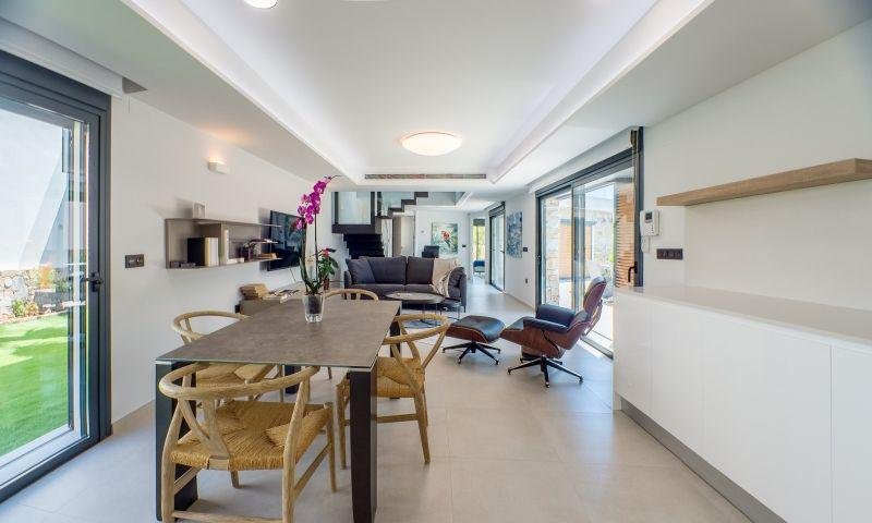 inmovilla-10287648-2