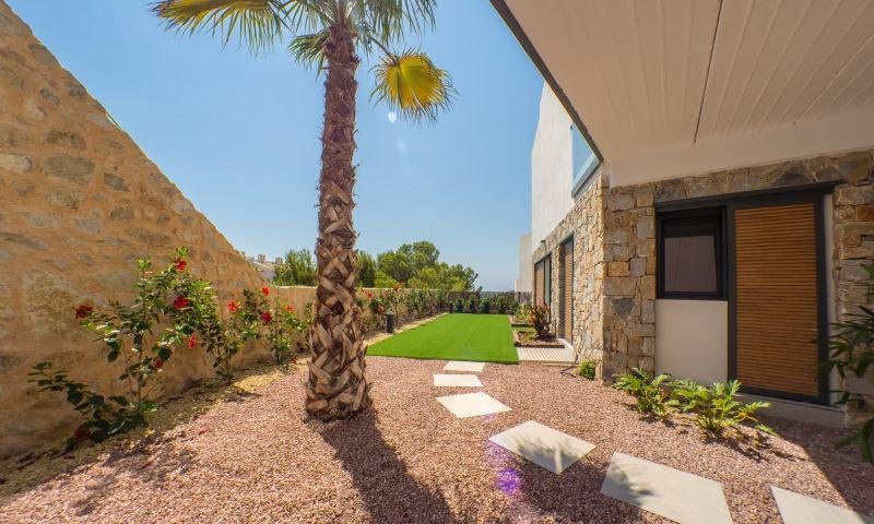 inmovilla-10287648-20