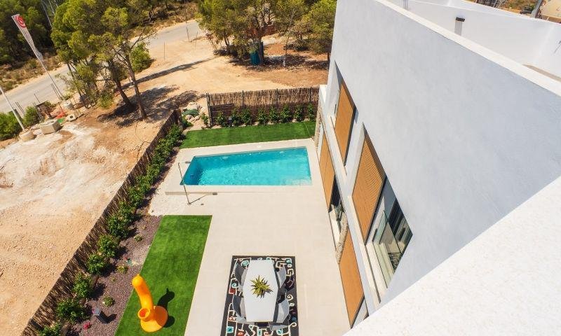 inmovilla-10287648-21