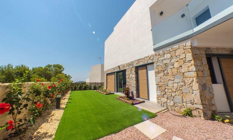 inmovilla-10287648-22
