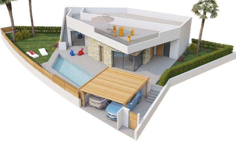 inmovilla-10287648-23