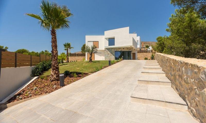 inmovilla-10287648-24