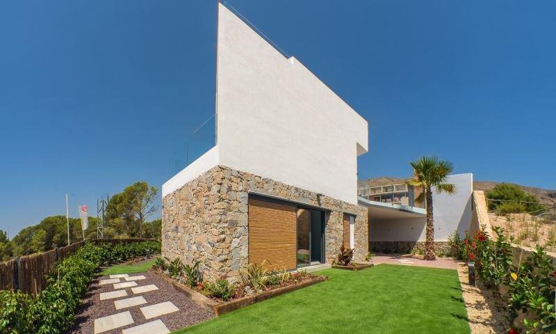 inmovilla-10287648-25