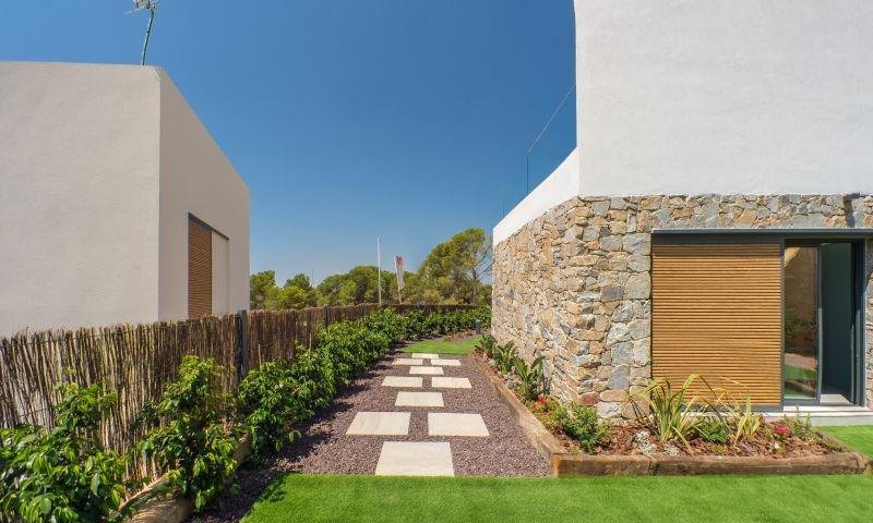 inmovilla-10287648-26