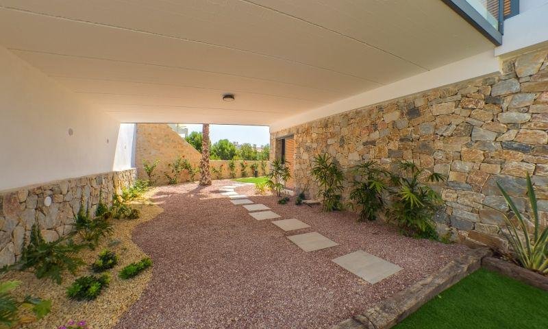 inmovilla-10287648-27