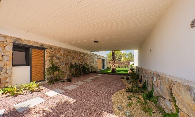 inmovilla-10287648-28