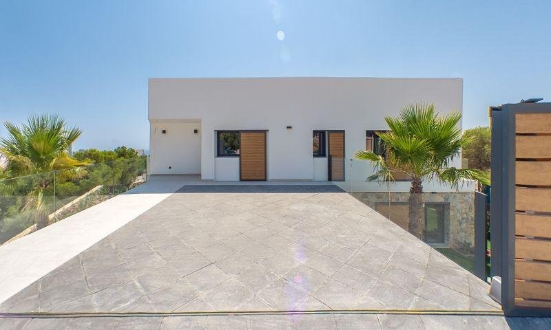 inmovilla-10287648-29