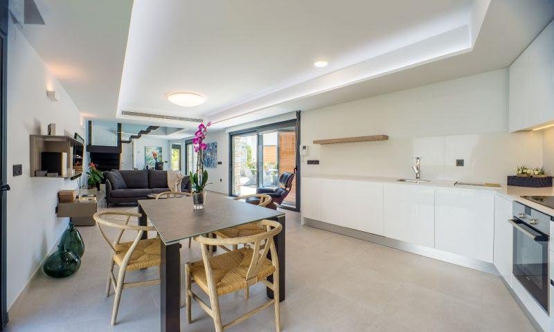 inmovilla-10287648-3